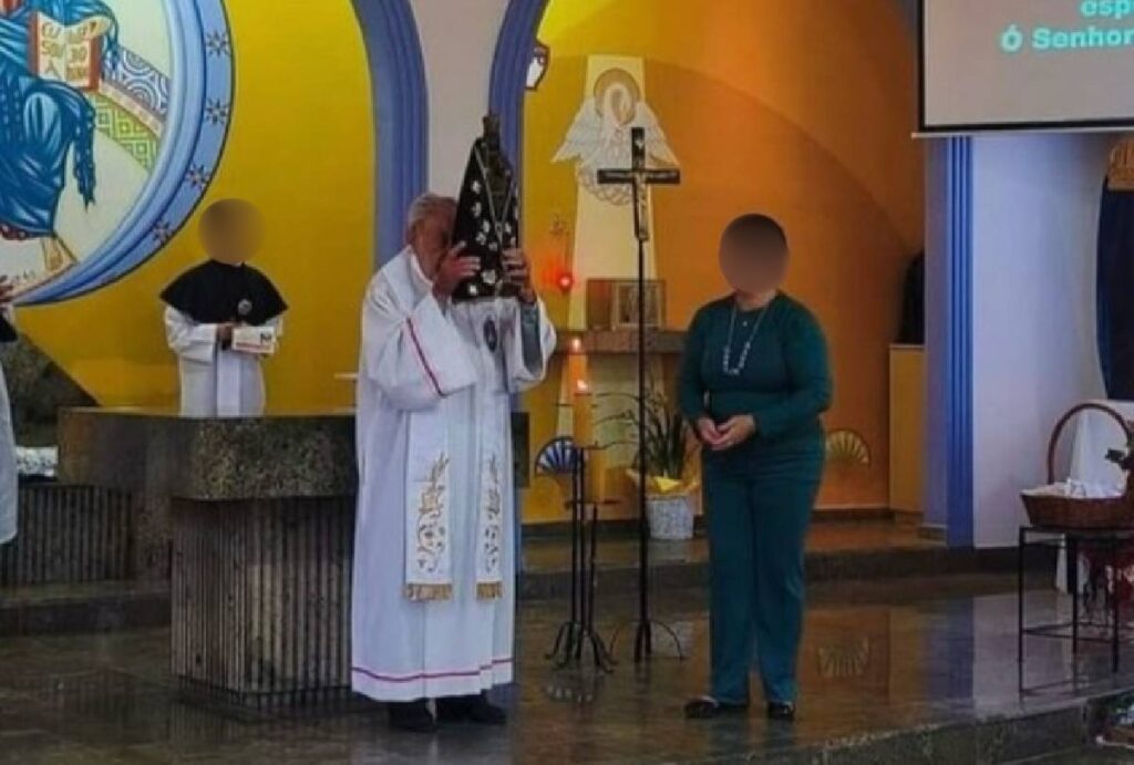 padre-michelangelo-rameiro