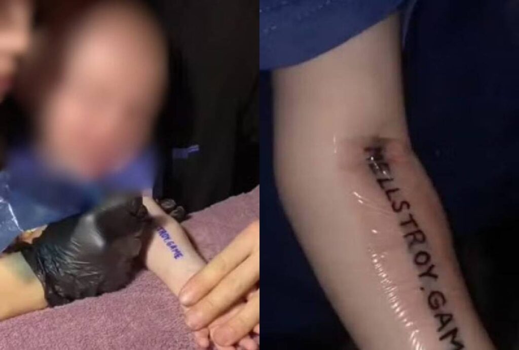 pais-tatuam-menino-de-1-ano