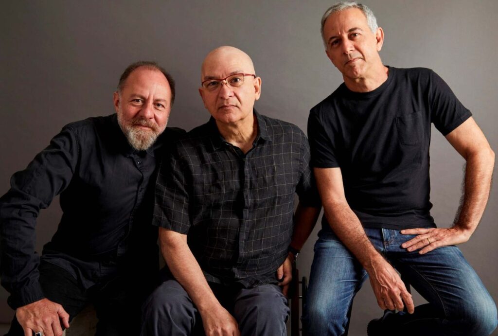 paralamas-do-sucesso-matinhos