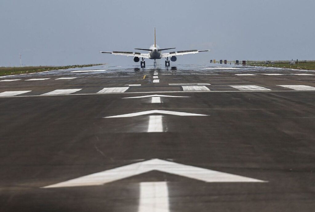 parana-europa parana-europa