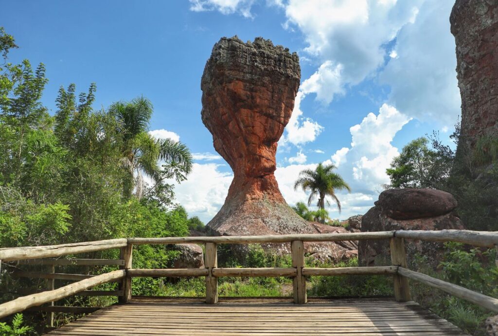 parque-vila-velha-ingresso
