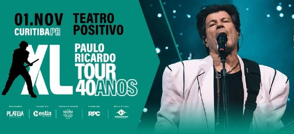 paulo-ricardo-curitiba-2025