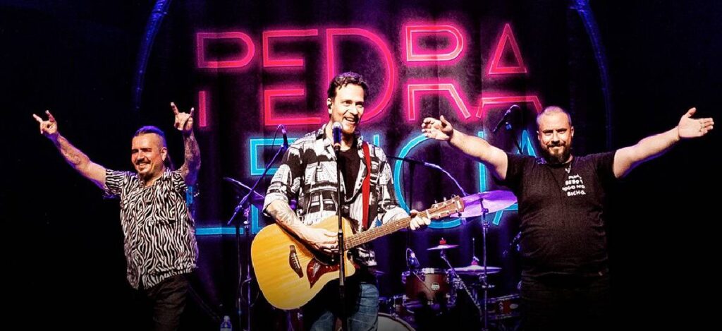 pedra-leticia-curitiba-2025