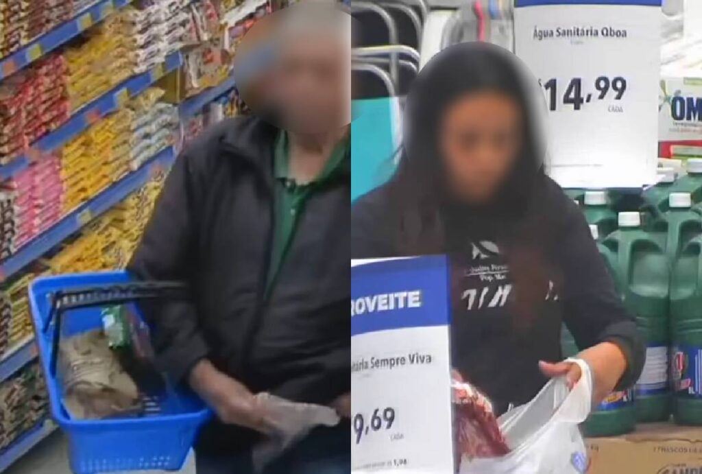 pessoas-roubando-no-condor-video