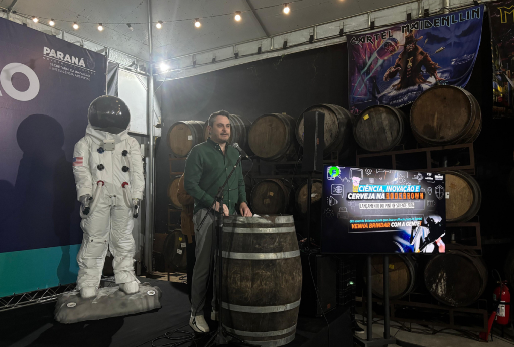 pint of science 2026