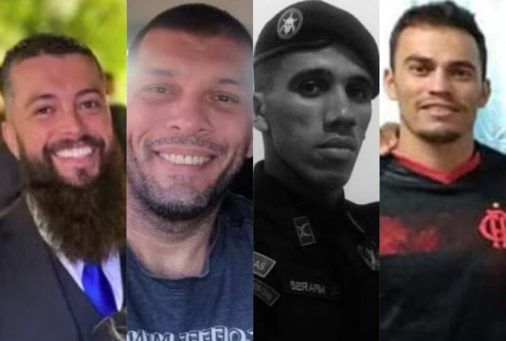 policiais-mortos-no-rj