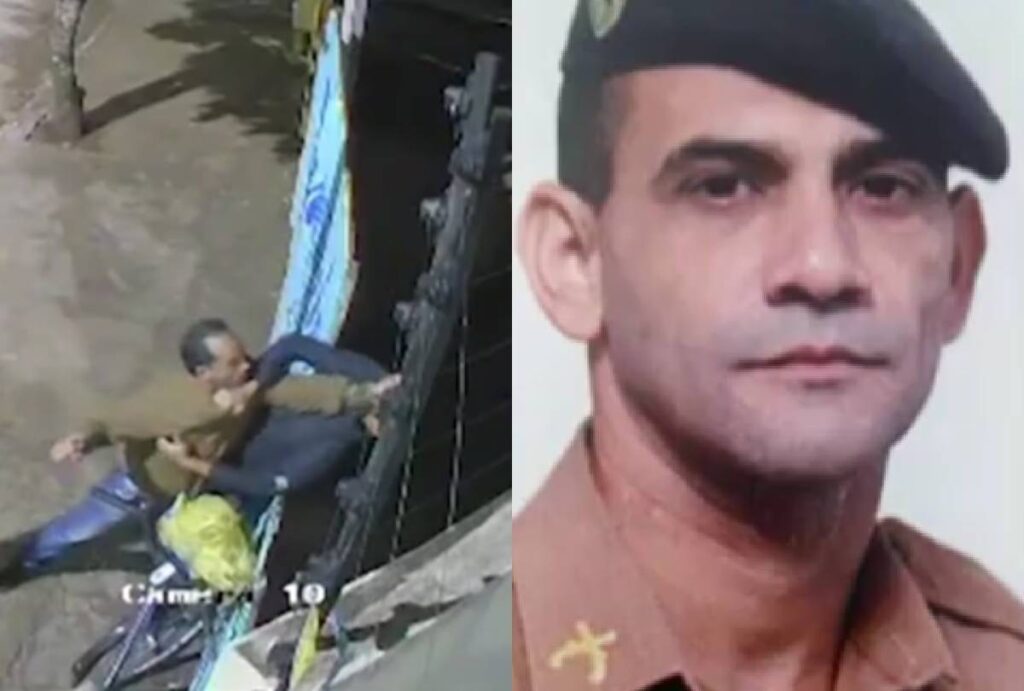 policial-morto-a-facada policial-morto-a-facada