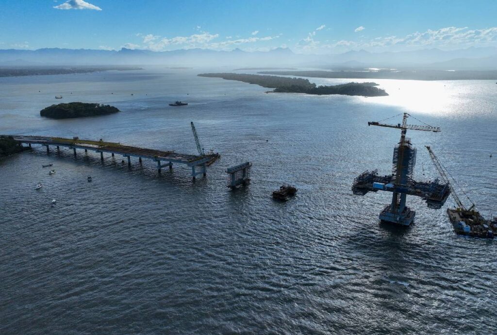 ponte-de-guaratuba-licenca-ambiental ponte-de-guaratuba-licenca-ambiental