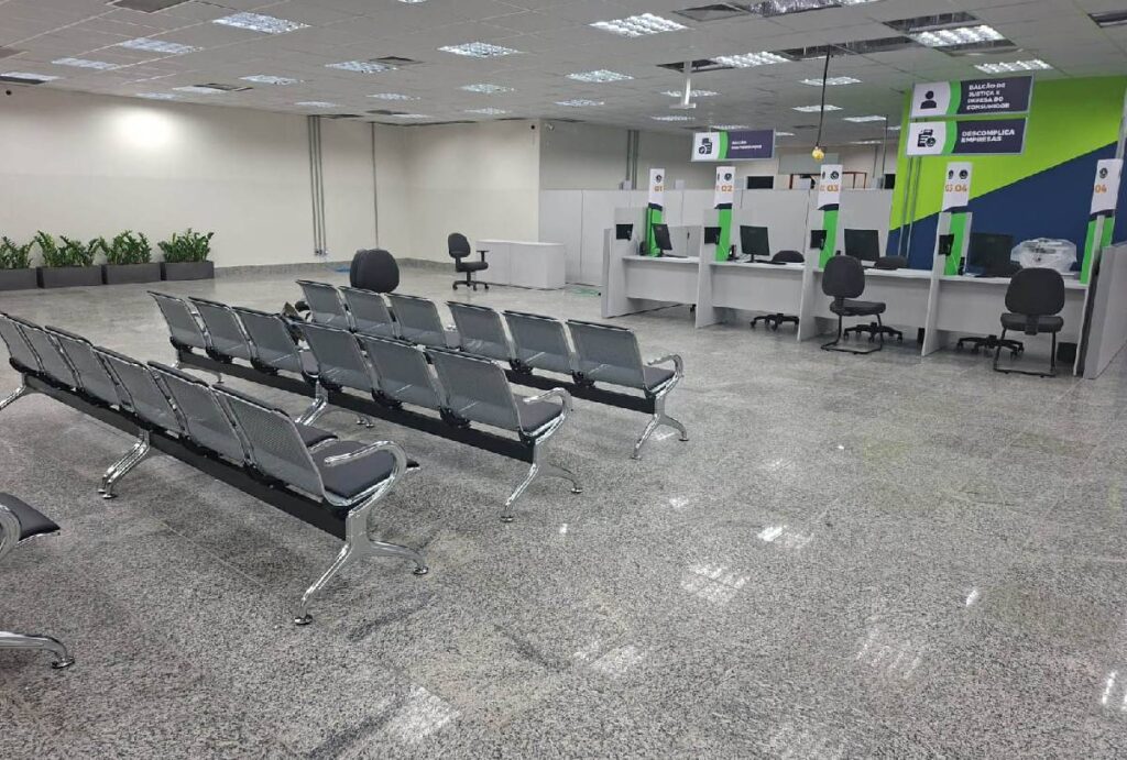 poupatempo-ponta-grossa poupatempo-ponta-grossa