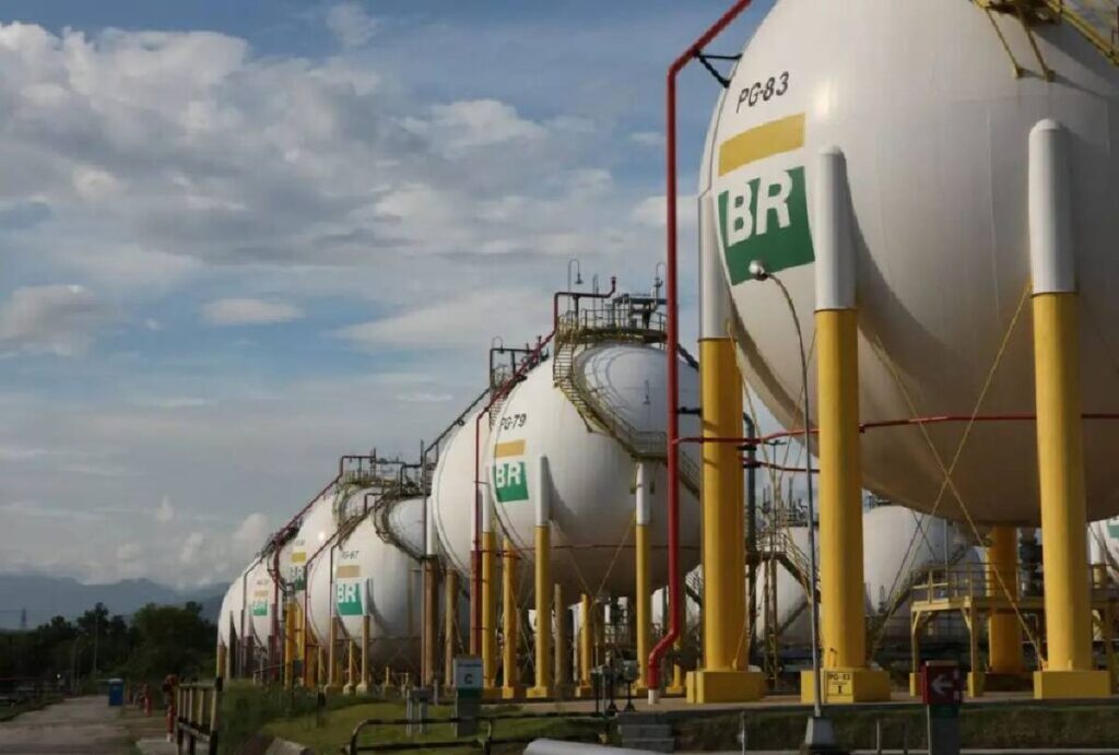 preco-da-gasolina-reducao