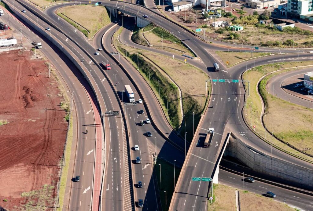 preco-pedagios-parana preco-pedagios-parana