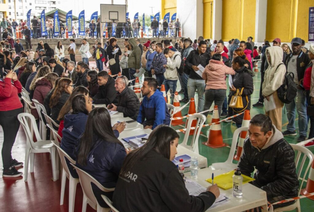 prefeitura-de-curitiba-vagas-de-emprego