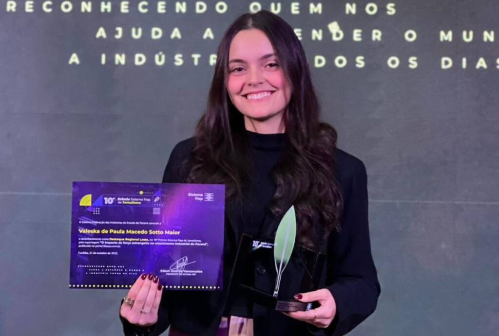 premio-sistema-fiep-jornalismo