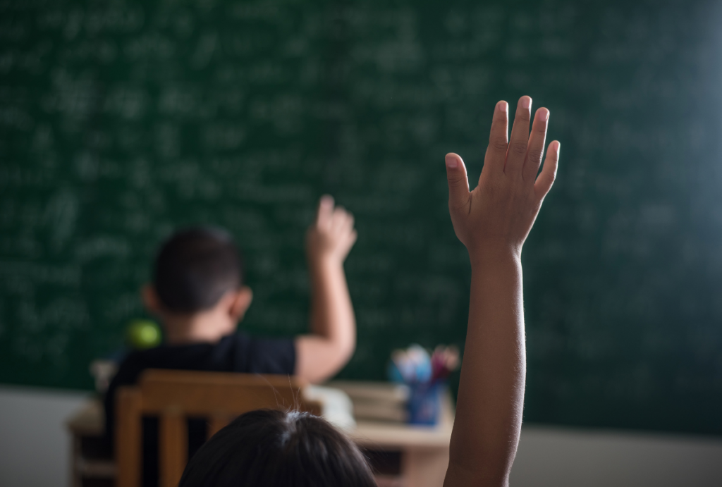 professora acusada agressão professora acusada agressão