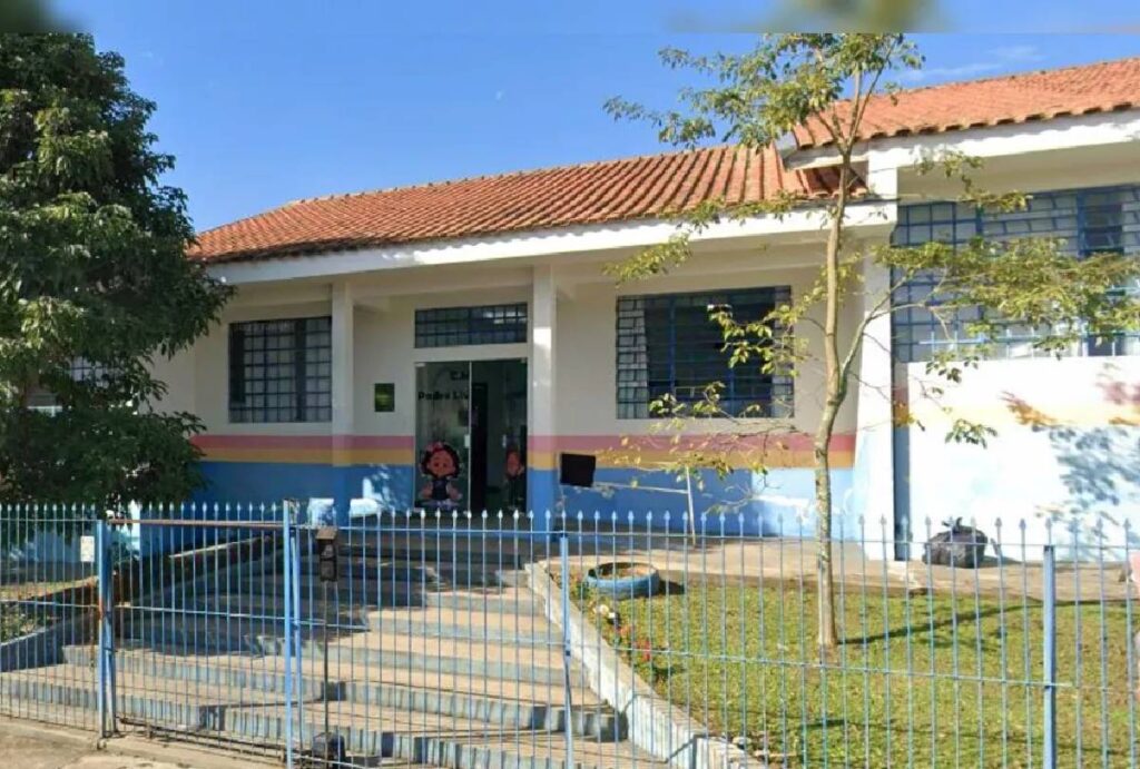 professora-castro-indiciada professora-castro-indiciada
