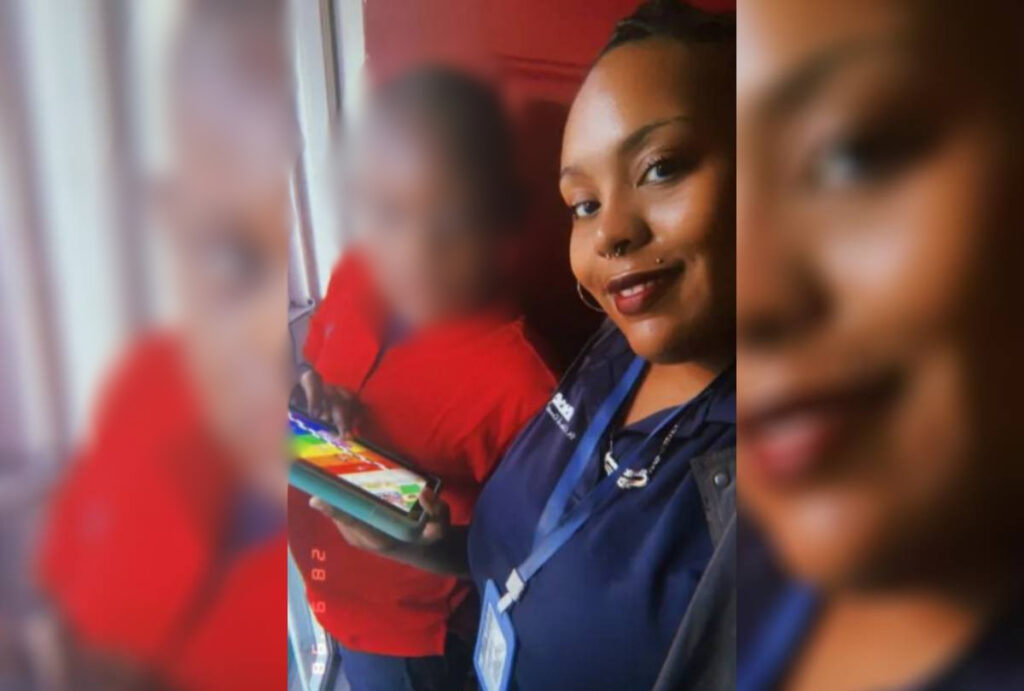 professora-com-aluno-autista