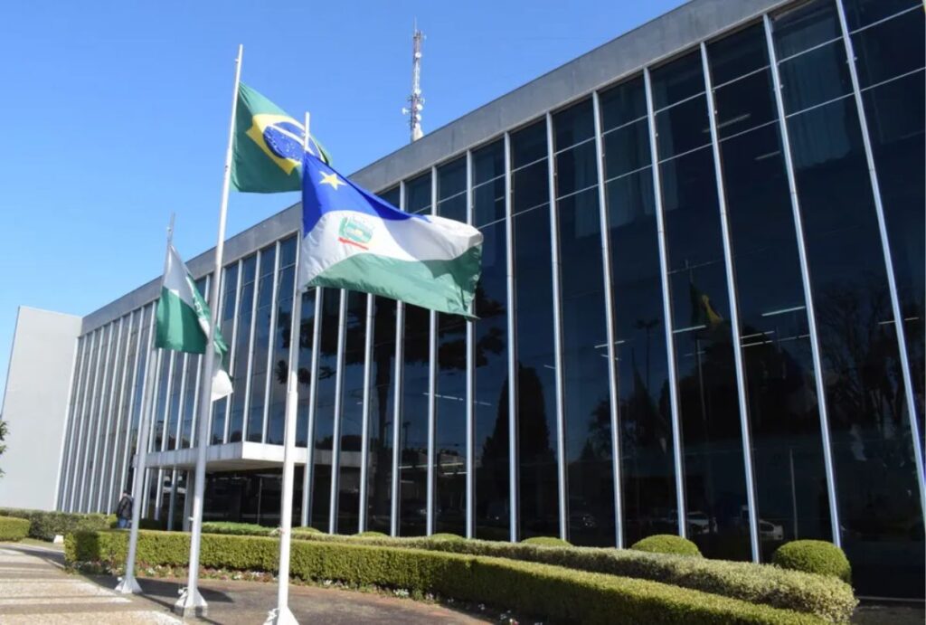 pss-prefeitura-de-guarapuava