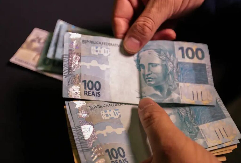 quando-cai-o-decimo-terceiro