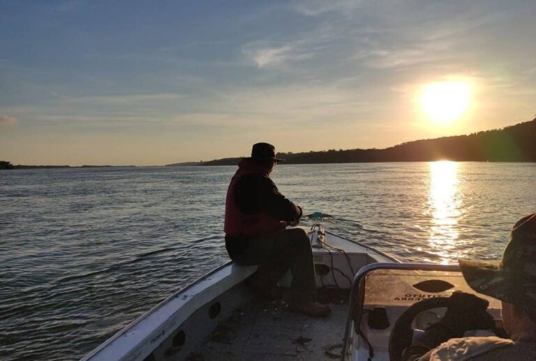 quando-comeca-a-piracema quando-comeca-a-piracema