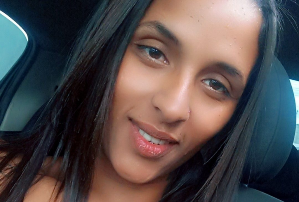 mulher-morre-em-sao-jose-dos-pinhais- identificada