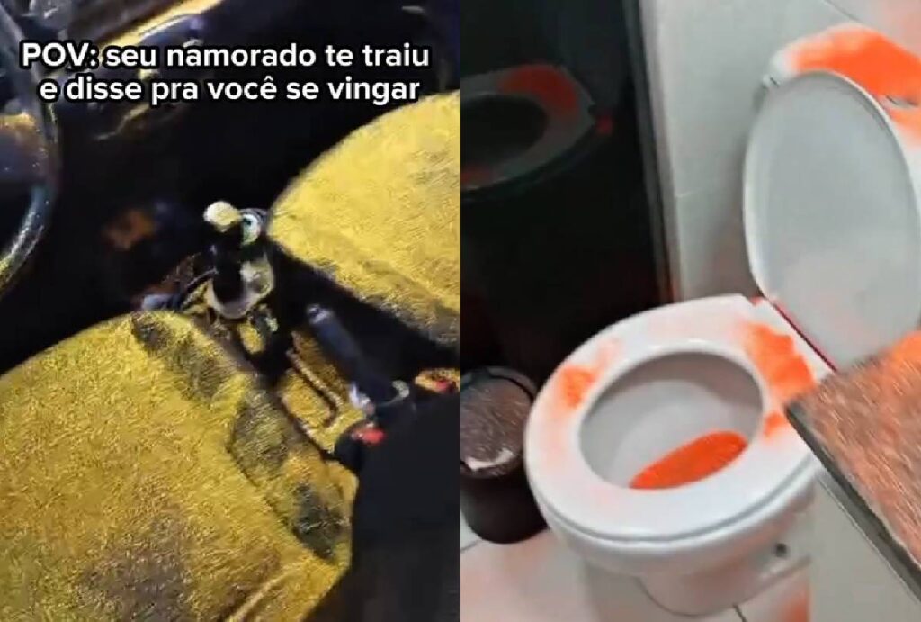 rafaela-bressan-glitter rafaela-bressan-glitter