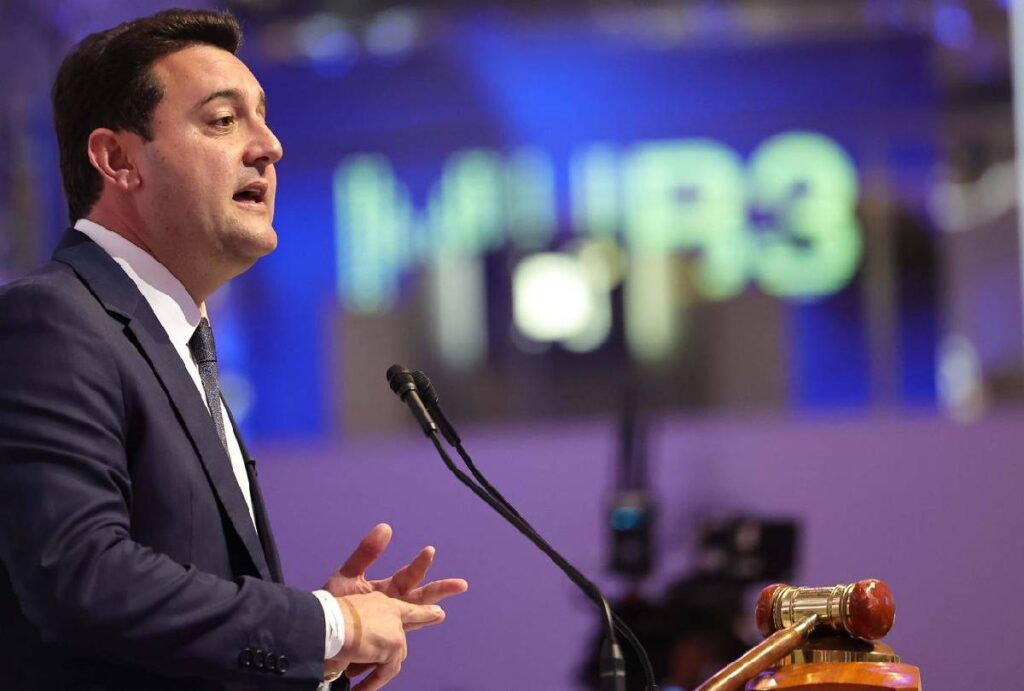 ratinho-junior-pec-da-seguranca ratinho-junior-pec-da-seguranca