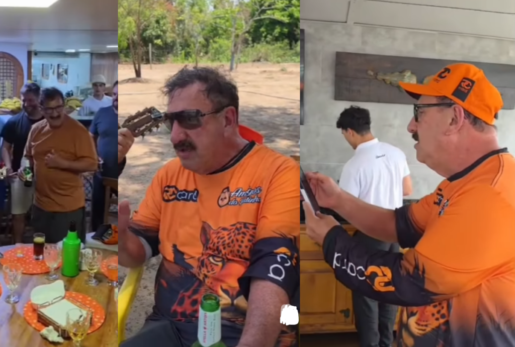 ratinho-redes