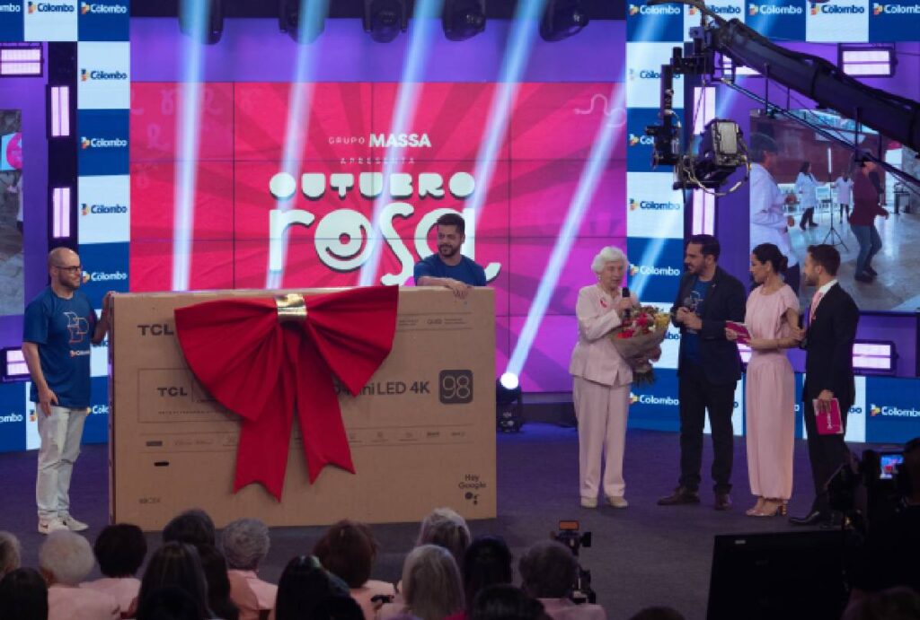 rede-feminina-combate-ao-cancer-curitiba-outubro-rosa