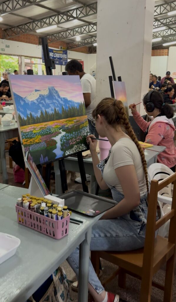 rede-massa-santa-terezinha-de-itaipu