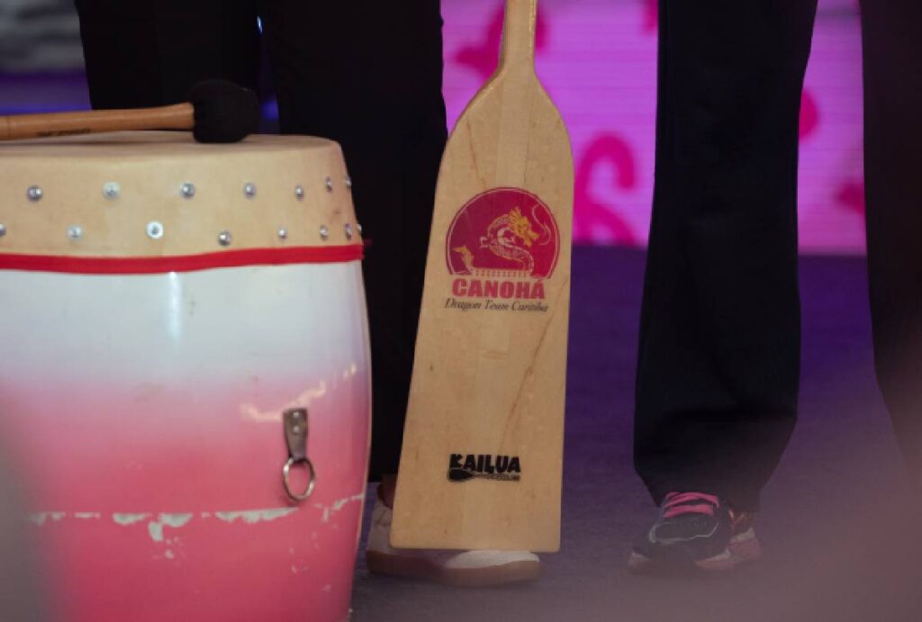 remadoras-cancer-de-mama-canoha-dragom-team