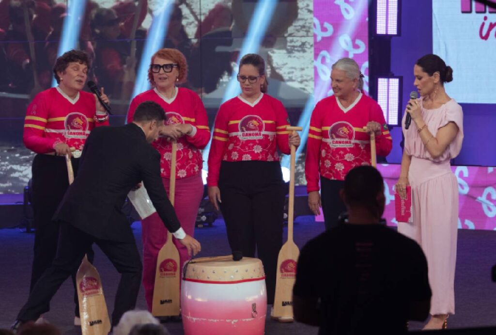 remadoras-cancer-de-mama-canoha-dragon-team