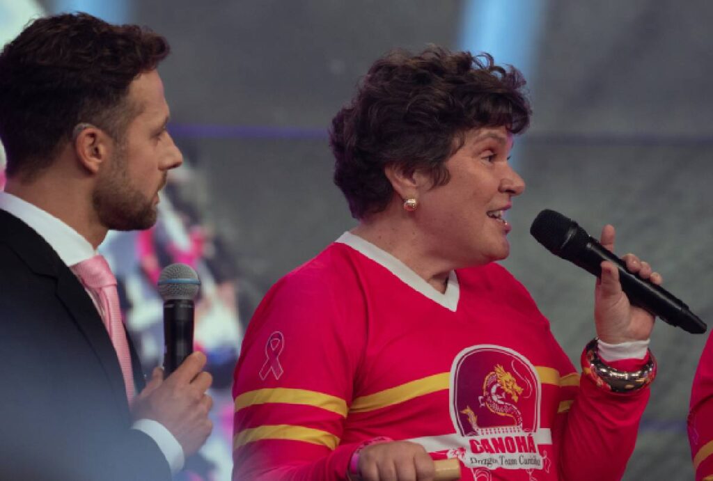 remadoras-cancer-de-mama-deborah