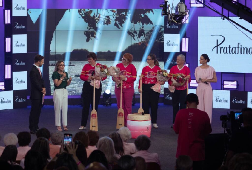 remadoras-cancer-de-mama-pratafina