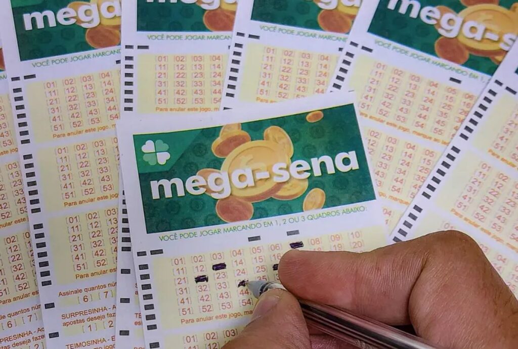 resultado-da-mega-sena-2930 resultado-da-mega-sena-2930