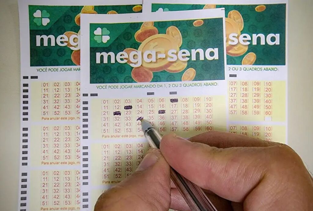 resultado-da-mega-sena-2933 resultado-da-mega-sena-2933