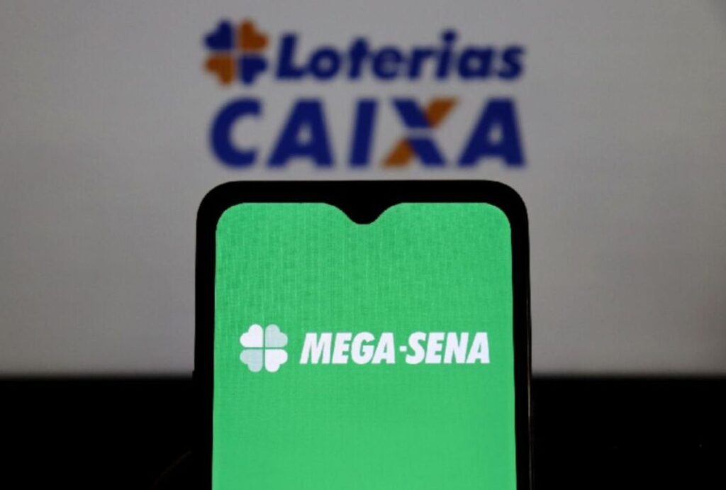 resultado-mega-sena-2925