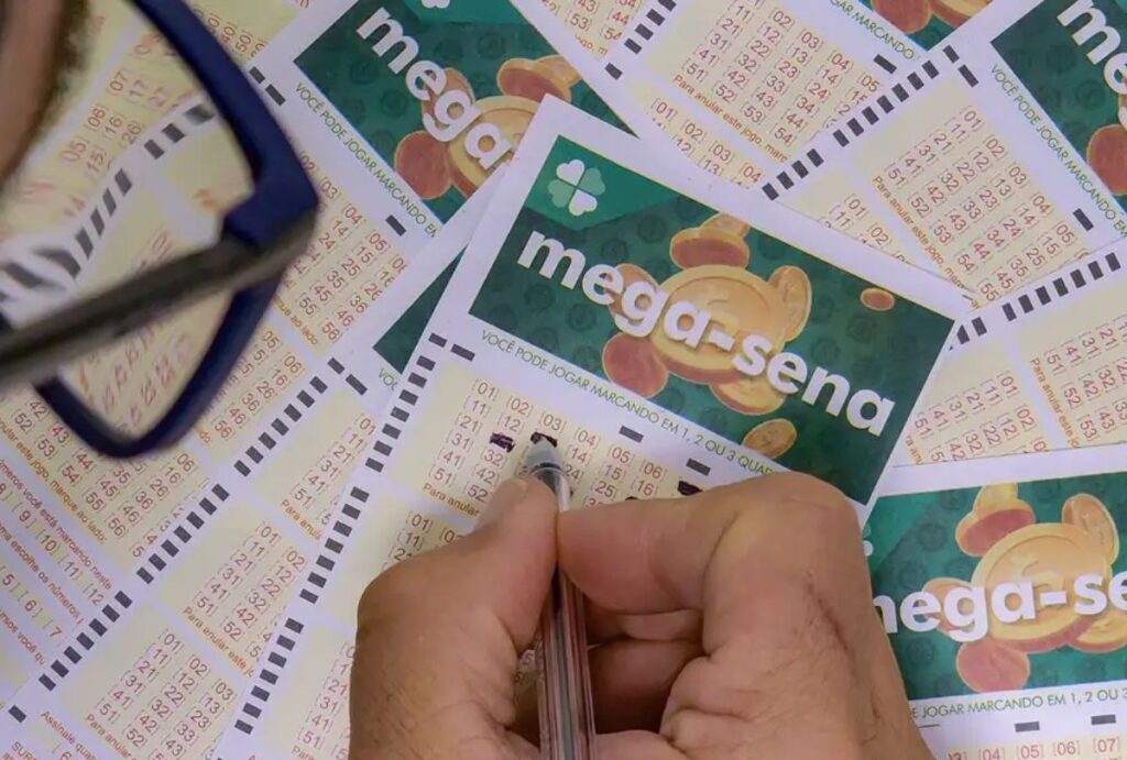 resultado-mega-sena-2934