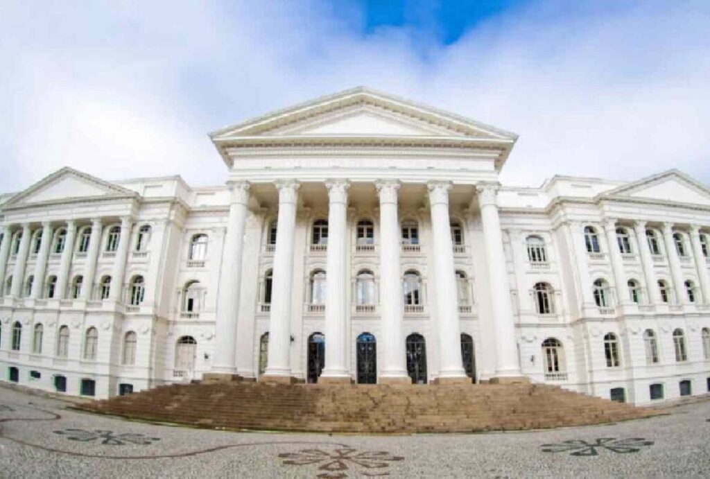 resultado-primeira-fase-ufpr-2026