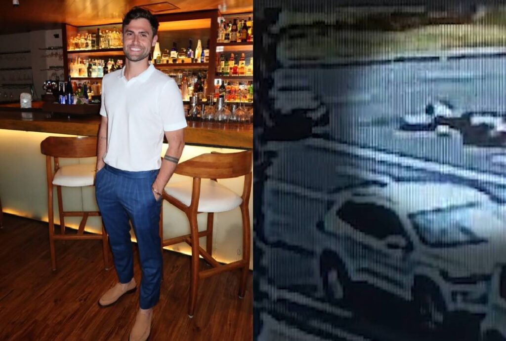 rezende-acidente