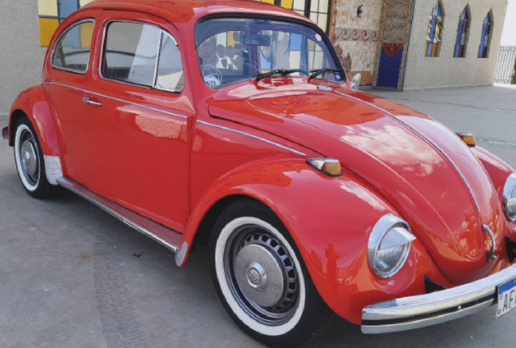 rifa-fusca-vermelho