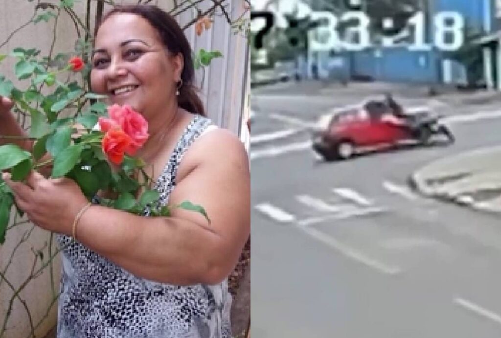 rosangela-pinheiro-da-silva