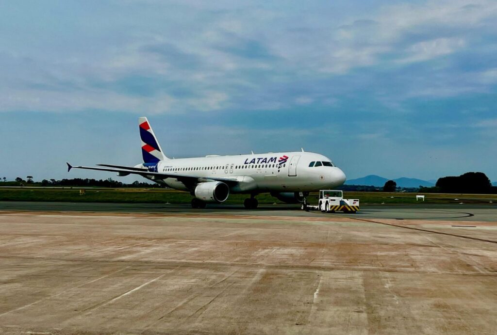 rota-curitiba-rio-de-janeiro