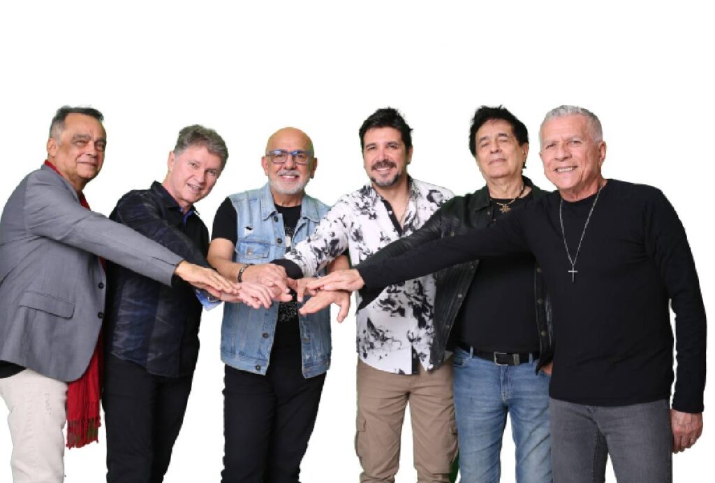roupa-nova-verao-maior-parana