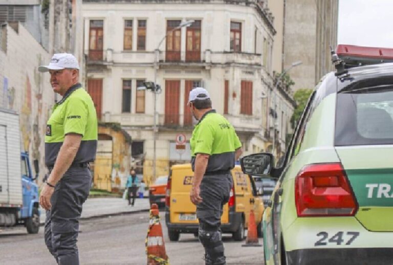 ruas-bloqueadas-em-curitiba-fim-de-semana ruas-bloqueadas-em-curitiba-fim-de-semana