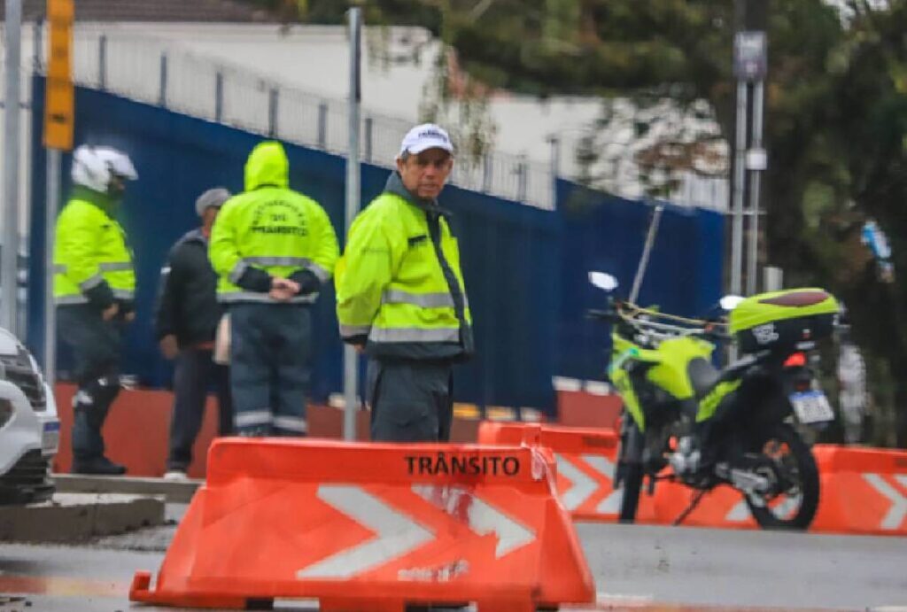 ruas-bloqueadas-em-curitiba-xaxim