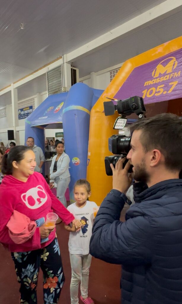 santa-terezinha-de-itaipu-grupo-massa