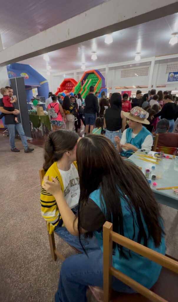 santa-terezinha-de-itaipu-outubro-rosa