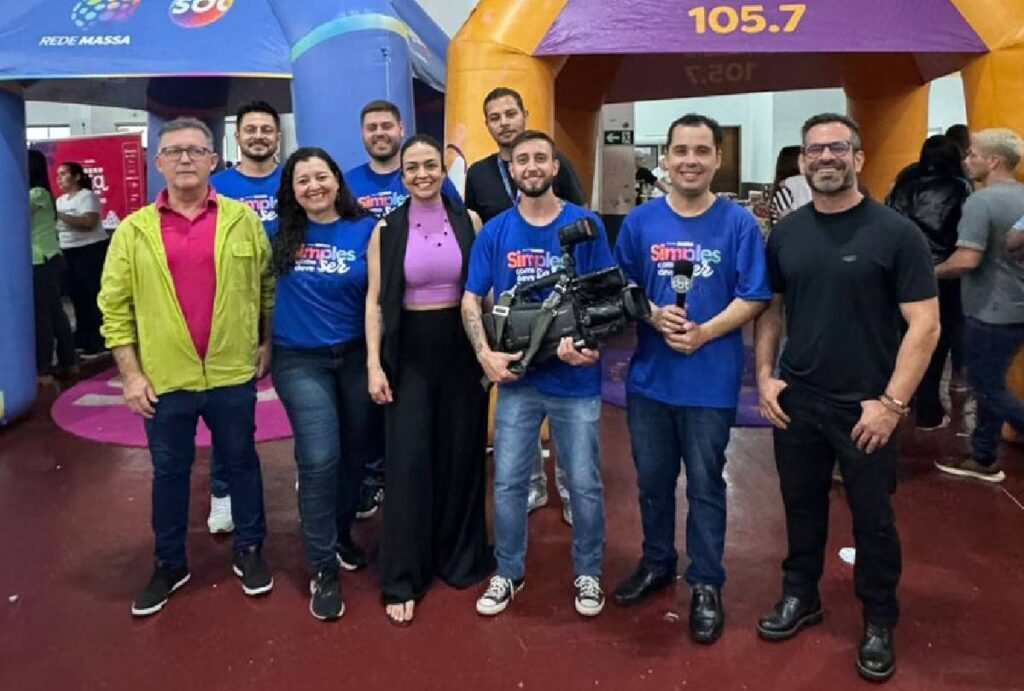 santa-terezinha-de-itaipu-prefeitura-outubro-rosa