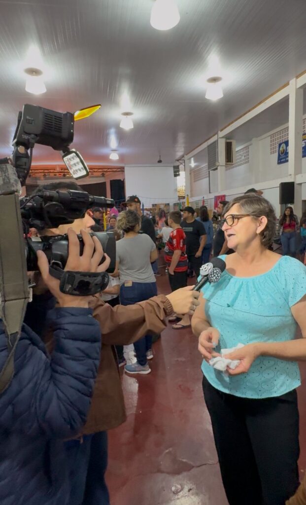 santa-terezinha-de-itaipu-rede-massa