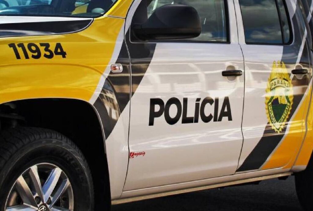 sequestro-em-cascavel-adolescente